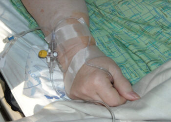 Ragusa, attivazione del Patto di Servizio per persone affette da disabilità grave