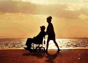 Invalidità civile, a Modica per le visite di revisione costretti a recarsi a Noto o a Siracusa