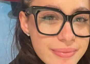 Katharina Grande, trovata morta a letto dalla mamma a Natale: aveva 17 anni