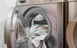 Bonus Elettrodomestici 2025: contributi fino al 30% per sostituire apparecchi obsoleti