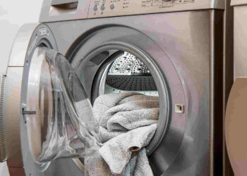 Bonus Elettrodomestici 2025: contributi fino al 30% per sostituire apparecchi obsoleti