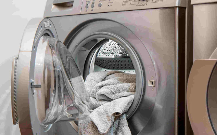 Bonus Elettrodomestici 2025: contributi fino al 30% per sostituire apparecchi obsoleti