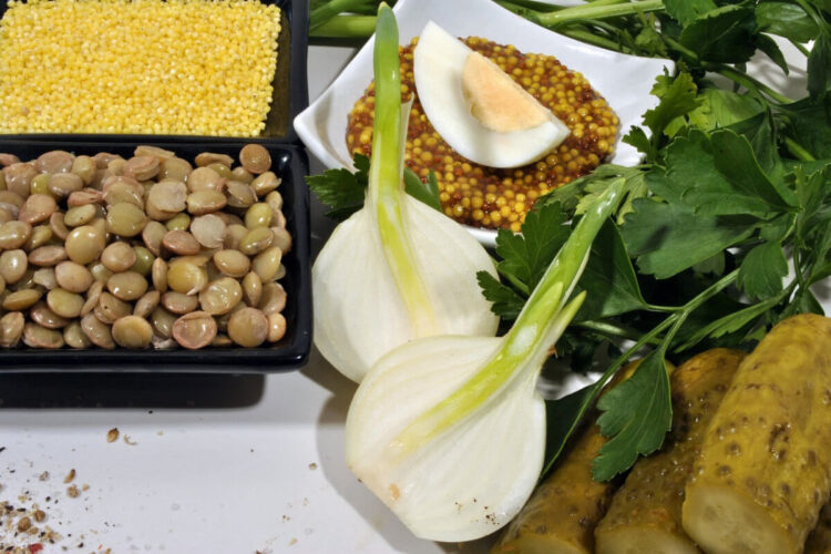 Dieta da 800 calorie per perdere peso rapidamente