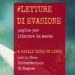 Letture di evasione: a Natale regala un libro per la casa Circondariale di Ragusa