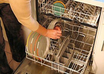 Bonus lavastoviglie da 200 euro: requisiti e come fare domanda