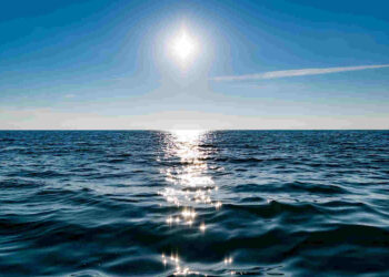 Meteo Sicilia, tempo mite per San Silvestro e Capodanno 2025 poi freddo e maltempo