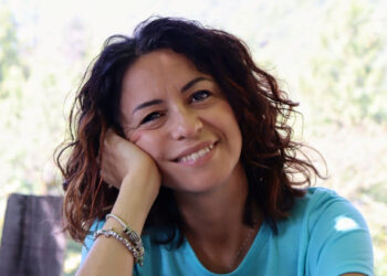 Rosolini e Cles piangono Maria Concetta Romano morta a 43anni: oggi i funerali