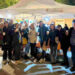 Gas Mazzarelli chiude in piazza un 2024 ricco di iniziative con cibo buono, pulito e giusto