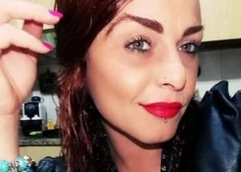 Incidente in autostrada a Messina, morta Milena Paratore: 40enne di Oliveri