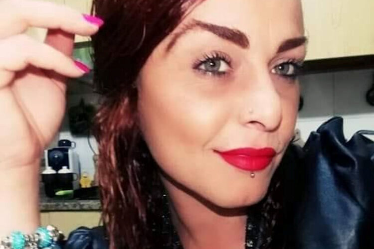 Incidente in autostrada a Messina, morta Milena Paratore: 40enne di Oliveri