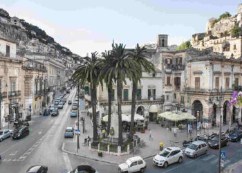 A Modica nasce la rete Bedda Ciao