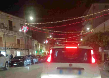 Agenti aggrediti e feriti durante controllo a Modica