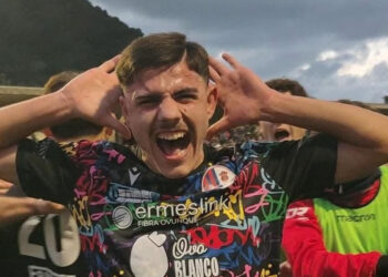 Vittoria importantissima per il Modica Calcio