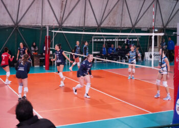 A Modica il derby salvezza con Caltanissetta