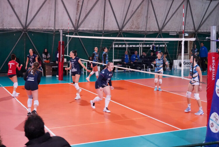 A Modica il derby salvezza con Caltanissetta