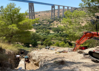 Stop ai disagi idrici a Modica Alta, Bassa e Dente, grazie al finanziamento da 1,5 milioni