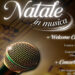 "Natale in festa" al Castello Ursino con la Compagnia Buio in Sala
