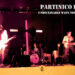 Ragusa s'infiamma al ritmo del rock con i Partinico Rose e i The Seadix