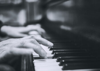 Concerto al Museo di Storia naturale di Comiso