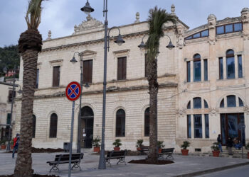 Modica, focus su V.I.N.C.A. e Rete Natura 2000