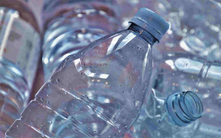 Avviso del Comune di Scicli: 1 gennaio, non ci sarà raccolta dei rifiuti