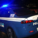 Vittoria: 22enne arrestato per evasione