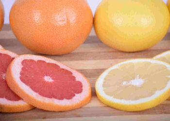 Dieta Detox Post-Natalizia: consigli e strategie per depurare l'organismo