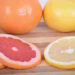 Dieta Detox Post-Natalizia: consigli e strategie per depurare l'organismo