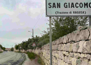 On. Abbate: fondi regionali per la frazione di San Giacomo, un impegno concreto