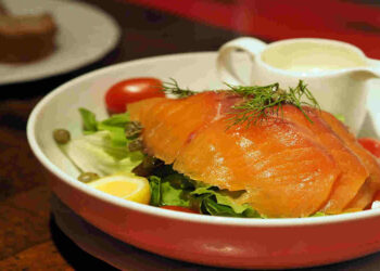 La dieta proteica: efficace per dimagrire velocemente?