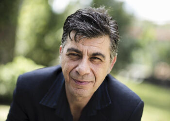 Amleto in dialetto ragusano a Ragusa