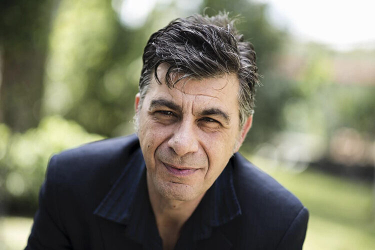 Amleto in dialetto ragusano a Ragusa