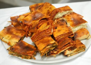 Modica celebra la Scaccia modicana