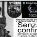 Il libro e la mostra Senza confini di Franca Schininà a Modica