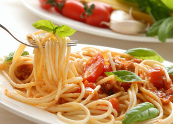 Dieta lampo 1100 calorie: il menù giornaliero per perdere peso velocemente prima di Natale