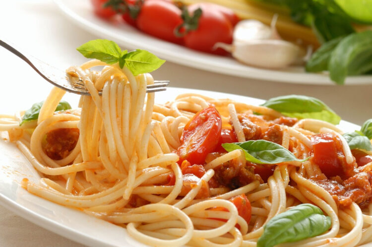 Dieta lampo 1100 calorie: il menù giornaliero per perdere peso velocemente prima di Natale
