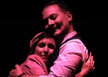 Aspettandoti a Catania