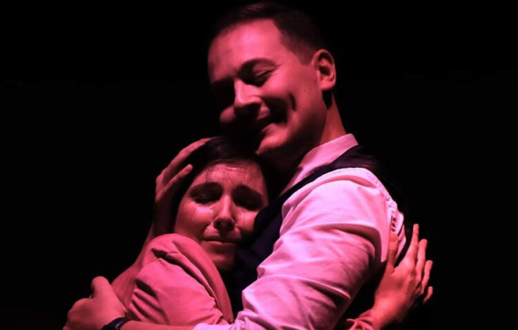 Aspettandoti a Catania