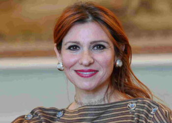 Finanziaria Regione Siciliana, Campo: siamo riusciti a portare a casa risultati importanti