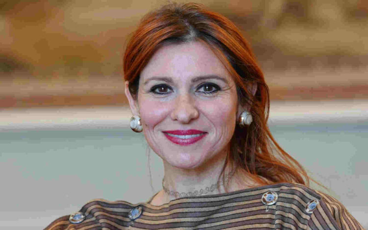 Finanziaria Regione Siciliana, Campo: siamo riusciti a portare a casa risultati importanti