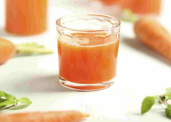 Dieta weekend prima di Capodanno: disintossicante e drenate, 2 chili in 2 giorni