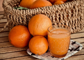 Come perdere 2 Kg in 3 giorni: la dieta lampo che funziona (ma con cautela)