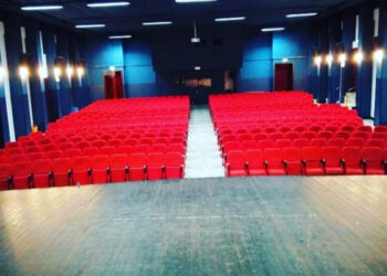 Cultura della prevenzione e della legalità domani al teatro Don Bosco di Ragusa