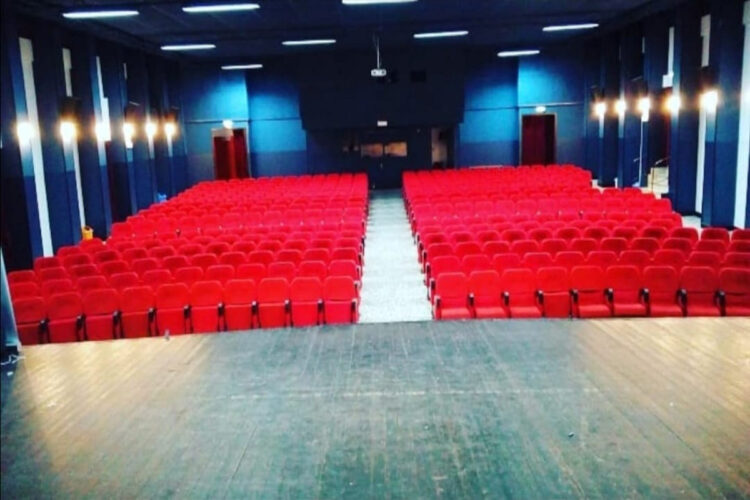 Cultura della prevenzione e della legalità domani al teatro Don Bosco di Ragusa