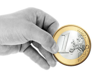 Case in vendita a 1 euro a Caltanissetta: scarica Pdf