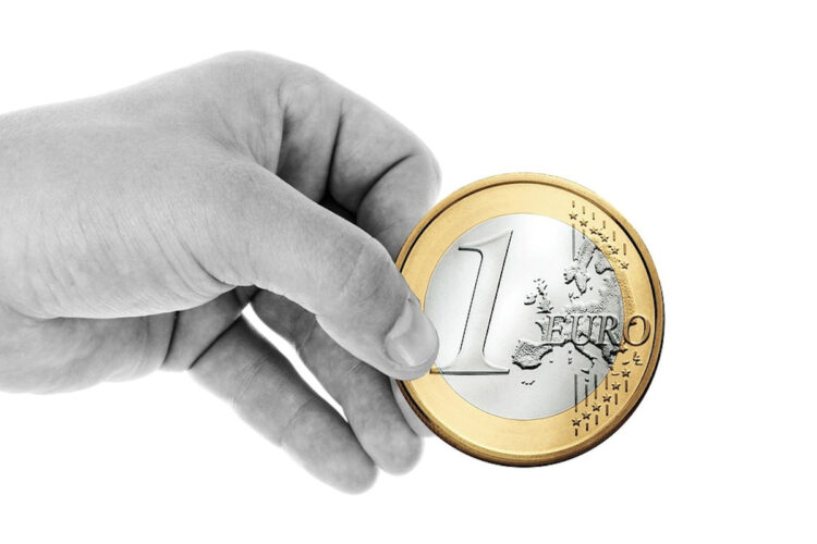 Case in vendita a 1 euro a Caltanissetta: scarica Pdf