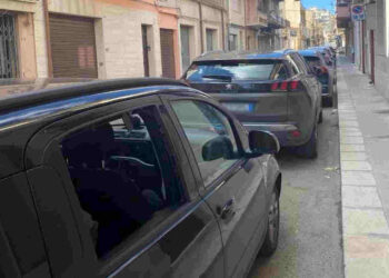 Microcriminalità a Vittoria e Modica, vertici Cna Ragusa hanno incontrato il questore Giambra