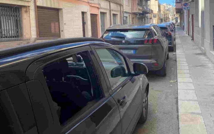 Microcriminalità a Vittoria e Modica, vertici Cna Ragusa hanno incontrato il questore Giambra