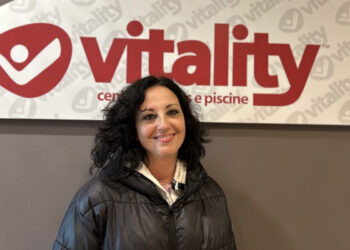 Come dimagrire velocemente a Ragusa, Gela e Modica