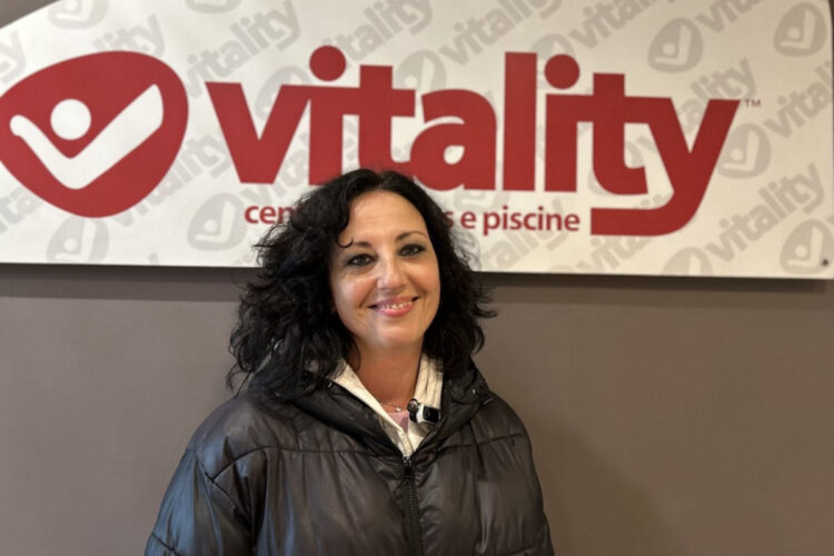 Come dimagrire velocemente a Ragusa, Gela e Modica